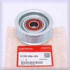  Oem Honda Civic 2002-11 Acura Drive Idler Belt Pulley 31190-rra-a00