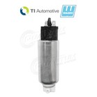 Genuine Walbro ti In-tank Efi Fuel Pump F20000303g3