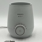 Philips Avent Fast Baby Bottle Warmer With Auto Shut Off