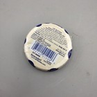 Nivea Lip Butter Vanilla   Macadamia Kiss New Sealed 0 59 Oz