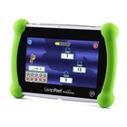 Leapfrog Leappad Academy Kid s Education Tablet Green 16gb Open Box