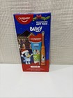 Colgate Kids  Bluey Toothbrush   Toothpaste Brushtastic Gift Set Exp 07 27