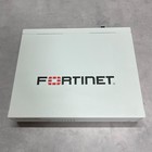    select License Term    Fortinet Fg-80f Fortigate-80f Network Security    1day Ship   