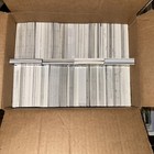 Huge Multi Sport Card Lot    Rookies Autos New Cards Collection