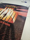 Poster  The Stand  1994   Stephen King molly Ringwald  Abc Original Horror Promo