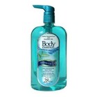  6 Pack  Body Essence Tea Tree Oil Ultra Moisturizing Body Wash Shower 28 Oz
