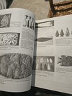 North American Indian Artifacts  A Collector s Guide