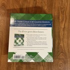 John Deere Better Homes   Gardens Limited Collector s Edition Cookbook 2008