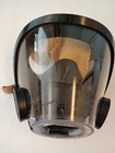 Scott Av3000 Scba Mask 5pt Headnet Size Medium