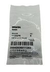 Irwin 1126zr Straight Flute Tap Right Hand Cutting  8-40 Thread 4 Flutes  5 Pk 