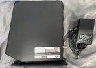 Verizon Fios Quantum Gateway G1100