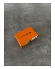 Louis Vuitton Pocket Organizer