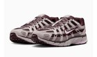 Womens Nike P-6000 Sneakers Shoes Hv2522-600 Burgundy Crush Pink Foam Multi Size