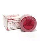 Serious Skin Care Pro Minerals Loose Mineral Eye Liner   Shadow Lot See Descript