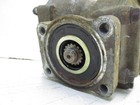 98 Honda Trx 250 Recon Differential Diff 41300-hm8-010 1997-2007
