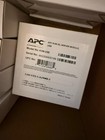Apc Kvm-usb Usb 2g Kvm Switch Server Cables Module  Usb