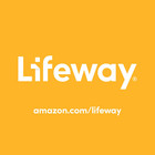 Jesus The One And Only - Bible Study Book