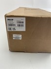 Pelco Eh20-2-h Compact Indoor environmental Ip-enabled With Heater   Blower  24v