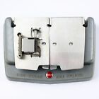 Cine-kodak Duo Splicer For 8mm   16mm Movie Film Vintage   Splice Tape