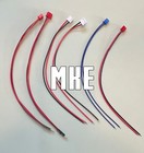 Alisha Board Cable Replacement Kit