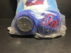 New Limited Treasures Virginia State Quarter Coin Bear W tags Retired 2001 L  k