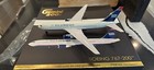 Gemini Jets Us Airways B 767-2b7er 1 200 G2usa257 2005 Colors N253ay