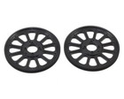Blade Rc Helicopter Flybarless Helical Main Gear B450 X 330s Fusion 270 Blh5337