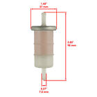 Fuel Filter For Honda Cn250 Helix 250 1986-1987 1992-2007