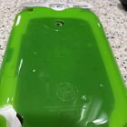 Leappad Ultra Leapfrog Gel Skin