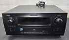 Denon  avr-4308ci  7 1 Channel Home Theater Receiver   Hd Radio