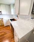 Countertops Polishing And Cleaning Kit  32oz 