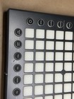 Novation Launchpad Pro Pad Controller 64 Keys Usb Compatible Digital Midi