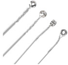 Electric Bass Strings Set