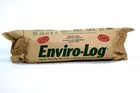 Envirolog Indoor And Outdoor Fire Wood  4 3 Lb Firelogs  6 Count