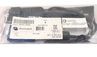 New Avocent Emerson Dmpuiq-vmchs 620-770-501 Kvm Interface Module Cable Vga Usb