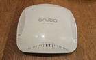 Aruba Networks Instant Access Point Wireless Ap  iap-205-us 
