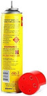 Neon Lighter Gas Refill Butane Universal Fluid Fuel Ultra Refined 300ml 10 14 Oz