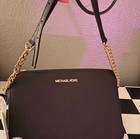 Womens Michael Kors Purse