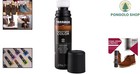 Premium Nubuck   Suede Dye - 2 5oz Applicator For Shoes   Bags - Water Resistant