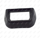 Eyepiece Eyecup Viewfinder Eye Cup For Sony Alpha A6100 A6300 A6000 Nex-6 Nex-7 