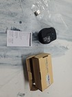 Hp Wireless Mouse X3000 G3t With Receiver Used Tested Works