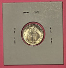 1944-s 10c Mercury Dime 90  Silver United States Coin San Francisco