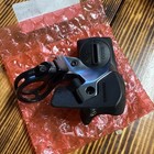 Sram Eagle Xx Axs 12 Speed Shifter Controller 2 Button With 22 2 Bar Clamp  nw 