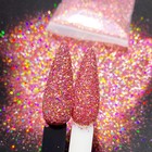 Glitter 50g Holographic Multi-color Ultra Fine For Nail Art