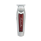Wahl Detailer Li Cordless Trimmer  8171   Pro Lineup   Edge Groomer
