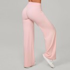 High-waisted Yoga Fitness Pants