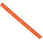Genuine Oem Ariens Part   03884459 24  Scraper Blade