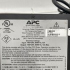 Apc Ap7900 8-outlet Rack Pdu W  Ears