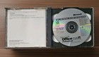 Microsoft Office 2000 Professional - Full Version For Windows With Key      