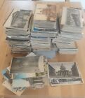 Postcards Lot All Old Pre 1945 From Huge Collection European woldwide  